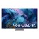 TV UHD  QE65QN990FTXXH NEO QLED SMART 8K AI 100Hz